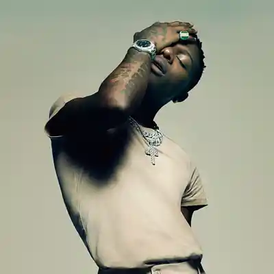 Picture for song 'Duro (Buy 1 Get 10 Free)' by artist 'Kontraa'