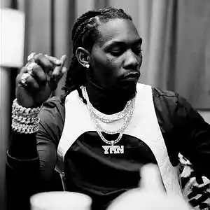 Picture for song 'Superstar - Gunna x Travis Scott x Offset' by artist 'Prod By Jozy'