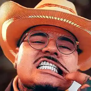 Picture for song 'That Mexican OT Type Beat - Trapsoul' by artist 'Prod.RandyKaey'