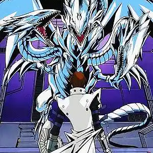 Picture for song 'Big Bang' by artist 'prod. enzo'