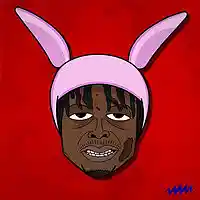 Picture for song 'Clear Like Fiji*New(Free D/L)(text 323-532-2915' by artist 'Red Drum Beats'