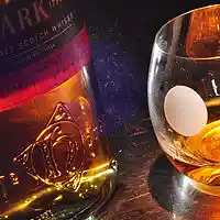 Picture for song ' WHISKEY BOTTLE' by artist 'ROLAND LITTLE'