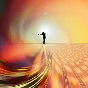 Picture for song 'Cool Sultry Summer Sounds (feat. Sandi Haynes)' by artist 'Round The Globe'