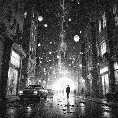 Picture for song '[FREE] Surprise * HIP HOP BEAT * BOOM BAP BEAT' by artist 'S.A.I beats'