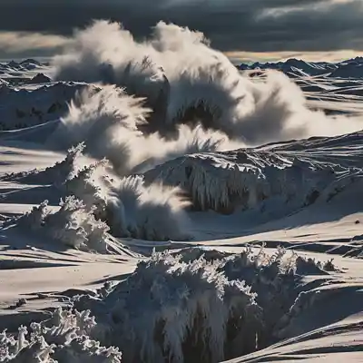 Picture for song 'Punch hook' by artist 'S.A.I beats'