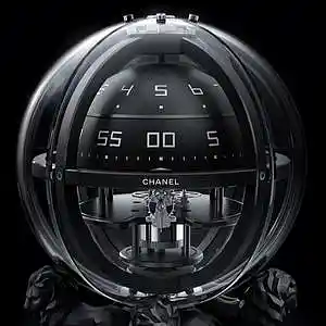 Picture for song 'Rolex (BUY 1 GET 4 FREE)' by artist 'SG Beatz'