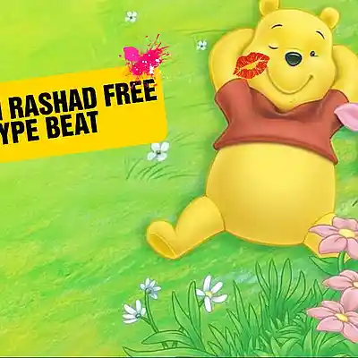 Picture for song '"On My Mama" Isiaiah Rashad Type Beat' by artist 'Shadoo One Music'