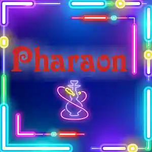 Picture for song 'Pharaon * trap beat 141bpm' by artist 'Skunky Prod Beatmaker'