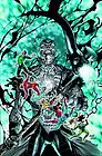 Picture for song 'Nekron' by artist 'Sleeping Among The Dead'