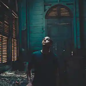 Picture for song 'Like Me' by artist 'SoulHeatBeats'