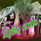 Picture for song 'Slightly curved' by artist 'Stereo2tape'