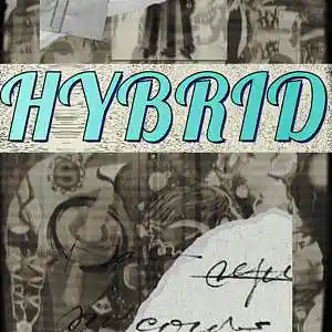 Song picture