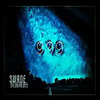 Picture for song '999' by artist 'S.W.A.D.E. (THE ONE AND ONLY)'