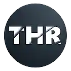 Picture for song 'THRBeats "RAINFALLS" | Young Thug Type Beat' by artist 'Thrapsn'