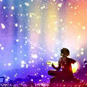 Picture for song 'I Had to Forget' by artist 'Steampipe Studio'