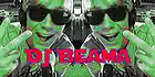 Picture for song 'Intro by DJ Beama' by artist 'TommyZee'