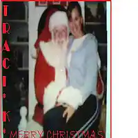 Picture for song '10 I Want a Hippopatamus for Christmas' by artist 'tracik'