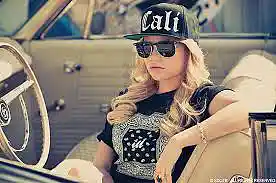 Picture for song 'Westcoast Type Beat "Cali" (Prod.Trackmatic850)' by artist 'Trackmatic 850'