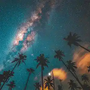 Picture for song '"PLAN3T" x WhoDeany Beatz' by artist 'whoDeanyBeatz'