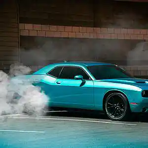 Picture for song '" SRT" Beat for Sale' by artist 'whoDeanyBeatz'