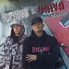 Picture for song 'One Love (Extra Dubb Remix)' by artist 'Yaiva'
