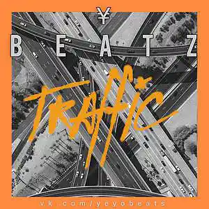 Picture for song 'Traffic' by artist 'Yeyo93Beats'