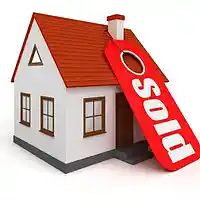 Picture for song 'LOOSE U- sold' by artist 'Young Genesis Beats'