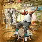 Picture for song 'Bobby Shmurda X Peewee LongWay Type.. SHHHH!!!!!!' by artist 'Yungshadondabeat'