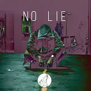 Picture for song 'No Lie' by artist 'Zoevibes'
