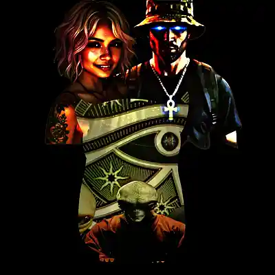 Picture for song 'Hope You Understand ...Ft Dash Rodgerz' by artist 'Undefined Stylez'