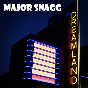 Song picture