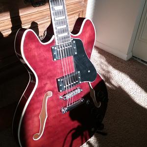 Picture for song 'The Breakfast of Chumps_mixdown_01' by artist 'Larry Banks'