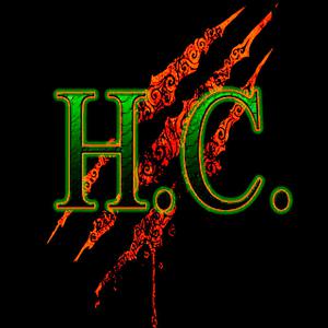 Picture for song 'Phazer Beam' by artist 'DA HEADCUTTA'