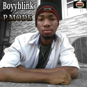 Picture for song 'Piom Piom Piom' by artist 'Boyyblink'