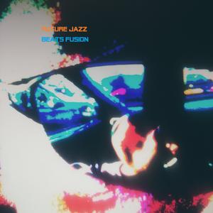 Picture for song 'Rent' by artist 'futurejazz'