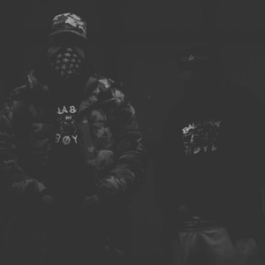 Picture for song '8 Pentacles Riddim ( Instrumental )' by artist 'orztrinity'