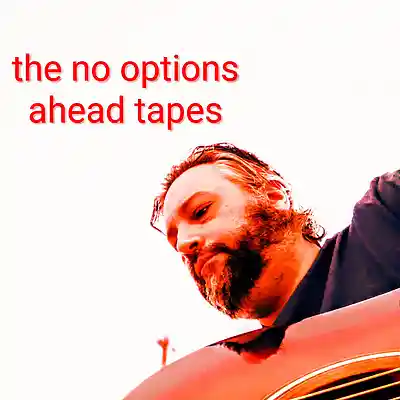 Picture for song 'Thrilled to be Around and Scared' by artist 'Tom Gazdag'