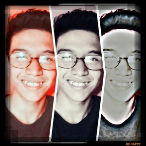 Picture for song 'Tù Eres' by artist 'Danny Herrera'