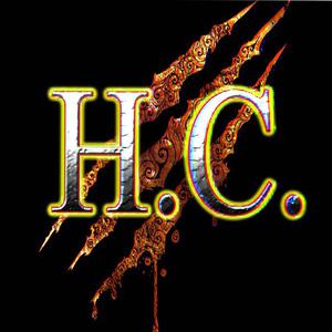 Picture for song 'Collections' by artist 'DA HEADCUTTA'