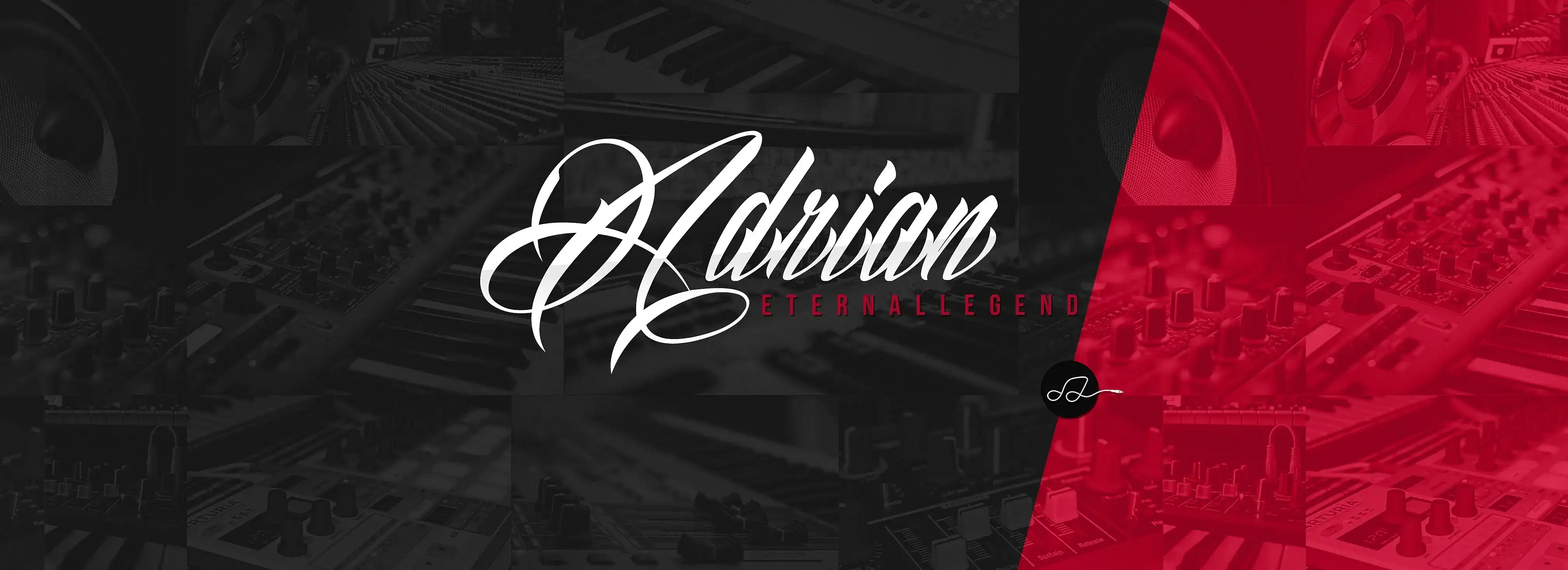 cover pic
