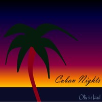 Picture for song 'Cuban Nights' by artist '12AD'