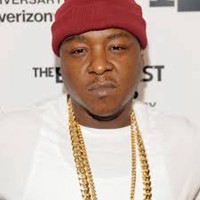 Picture for song 'Hi Life - Jadakiss Type Beat' by artist '1st Official'