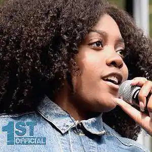 Picture for song 'Sidetracked (Buy 1 Get 3 Free)' by artist '1st Official'