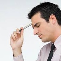 Picture for song 'Decisions' by artist '2DEEP Records with Mr Black Productions'