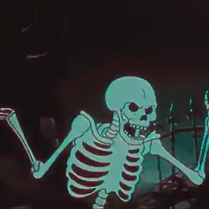 Picture for song '[FREE] DARK MELODIC TRAP INSTRUMENTAL' by artist 'PROD. TommyontheTrack'