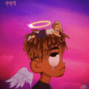 Picture for song '[FREE] "PLAY NO GAMES" JUICE WRLD TYPE TRAP BEAT' by artist 'PROD. TommyontheTrack'