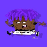 Picture for song 'Po Up (Prod2$lick)' by artist '2 Slick Beatz'