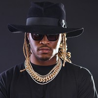 Picture for song 'Got Bars (Rap)' by artist '30KillaBeat'