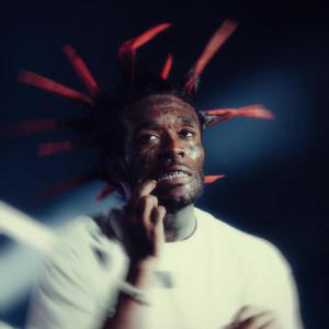 Picture for song 'GLOW (25$ Unlimited)' by artist 'TRIXY'