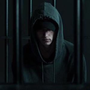 Picture for song 'NF Type Beat - Claims' by artist '8Higs'